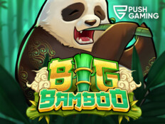 Betmgm casino bonus code pennsylvania38